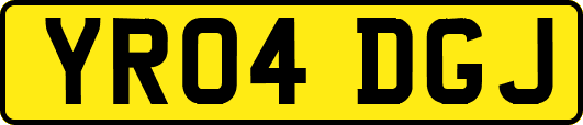 YR04DGJ
