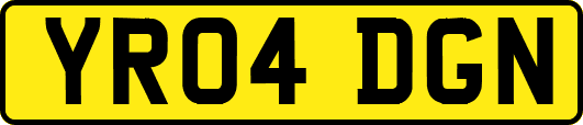 YR04DGN