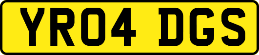 YR04DGS