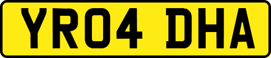 YR04DHA