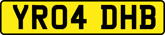 YR04DHB