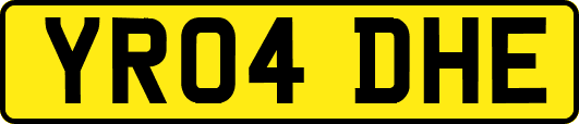 YR04DHE