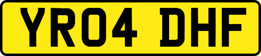 YR04DHF