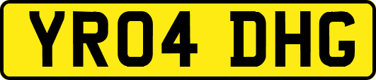 YR04DHG