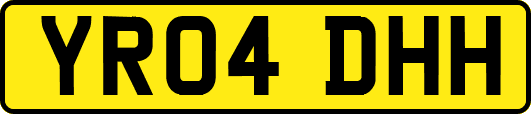 YR04DHH