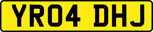 YR04DHJ
