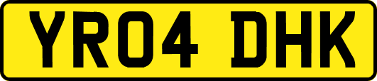 YR04DHK