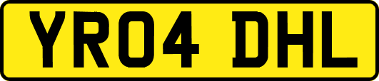 YR04DHL