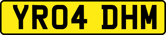 YR04DHM