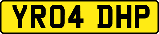 YR04DHP