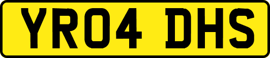 YR04DHS