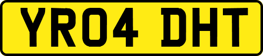 YR04DHT
