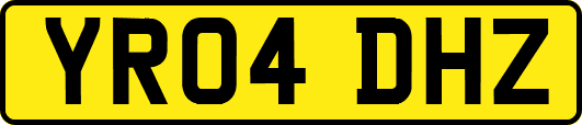 YR04DHZ