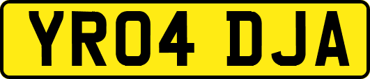YR04DJA