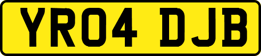 YR04DJB