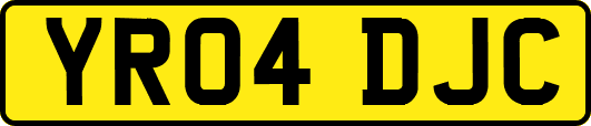 YR04DJC