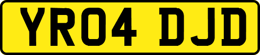 YR04DJD