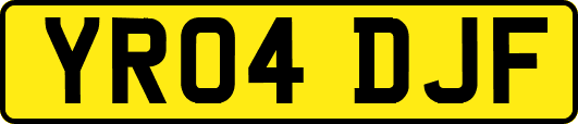 YR04DJF
