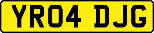YR04DJG