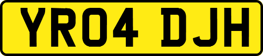 YR04DJH