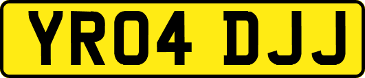 YR04DJJ