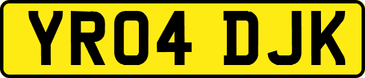 YR04DJK