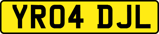 YR04DJL