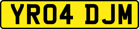 YR04DJM