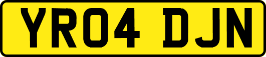 YR04DJN