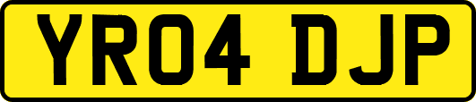 YR04DJP