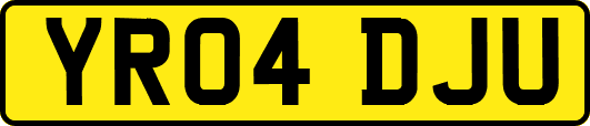 YR04DJU
