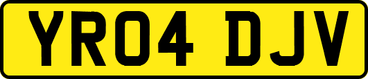 YR04DJV