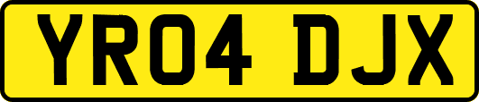 YR04DJX
