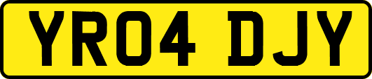 YR04DJY