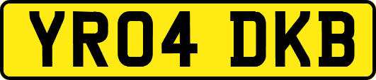 YR04DKB