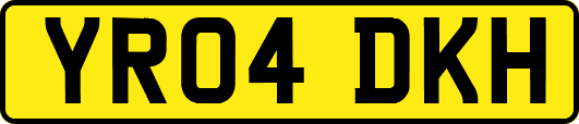 YR04DKH