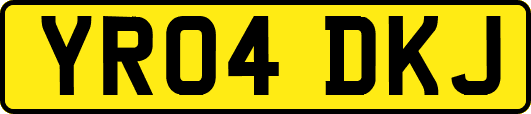 YR04DKJ