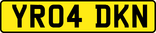 YR04DKN
