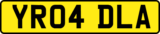 YR04DLA