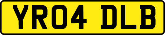 YR04DLB