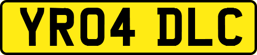 YR04DLC