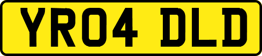 YR04DLD