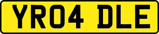 YR04DLE