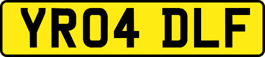 YR04DLF