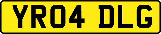 YR04DLG