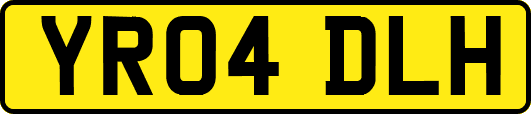 YR04DLH
