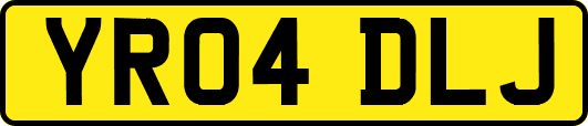 YR04DLJ