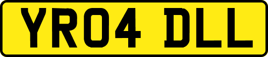 YR04DLL
