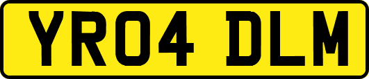 YR04DLM