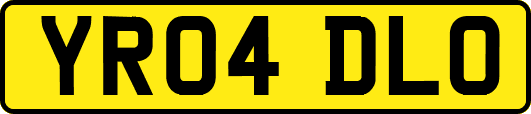 YR04DLO